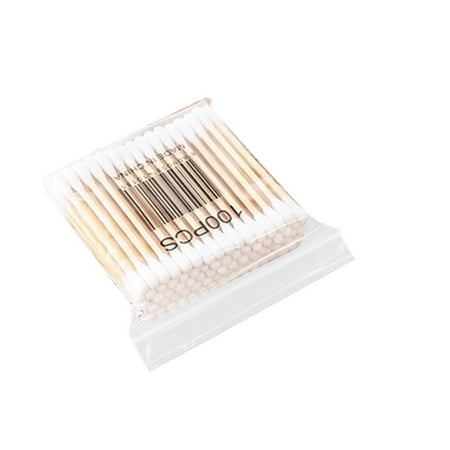 Ykohkofe Packs for Packs 600 Buds 6 Cleaning 6 Pieces Tool Stems Cotton Cotton Tools Home Improvement
Ykohkofe Packs for Packs 600 Buds 6 Cleaning 6 Pieces Tool Stems Cotton Cotton Tools Home Improvement