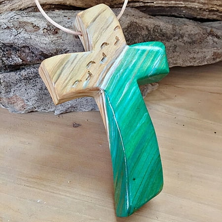 Qepwscx Vegetable Chopper Strainer Divinely Inspired Handmade Wooden Crosses And Scripture Blocks Green Utensils
Qepwscx Vegetable Chopper Strainer Divinely Inspired Handmade Wooden Crosses And Scripture Blocks Green Utensils