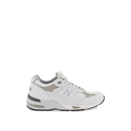 

New Balance Sneakers Made In Uk 991V1 Men