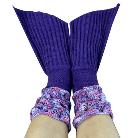 Men And Women Creative 3D Slipper Socks Animal Shape Cartoon Floor Socks Knitted Warm Winter Funny Unisex Funny Socks Richer Poorer Socks Womens
Men And Women Creative 3D Slipper Socks Animal Shape Cartoon Floor Socks Knitted Warm Winter Funny Unisex Funny Socks Richer Poorer Socks Womens