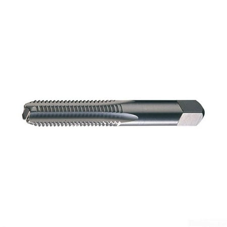 Cleveland Tap 1-1\/8-12 Bottom 4 Flute H4