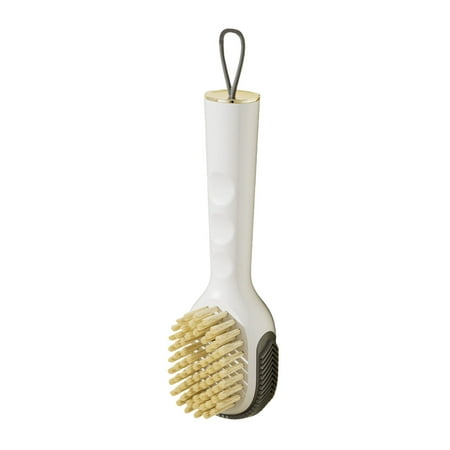 Brush Shoe Brush Multifunctional Liquid Shoe Brush Household Soft Laundry Brush Shoe Specific Non Damaging Shoe Brush Shoe Brush
Brush Shoe Brush Multifunctional Liquid Shoe Brush Household Soft Laundry Brush Shoe Specific Non Damaging Shoe Brush Shoe Brush