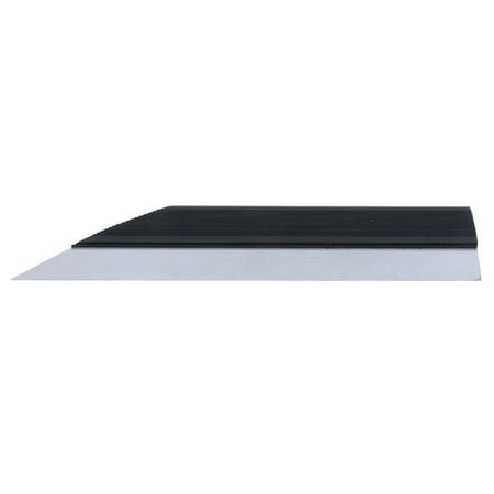 Machinist Square Precision Layout Straight Edge Ruler For Flat Measuring
Machinist Square Precision Layout Straight Edge Ruler For Flat Measuring