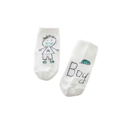 20pcs Children Baby Infant Floor Socks Anti-slip Breathable Cartoon Cotton Newborn Toddler Socks S Boys
20pcs Children Baby Infant Floor Socks Anti-slip Breathable Cartoon Cotton Newborn Toddler Socks S Boys