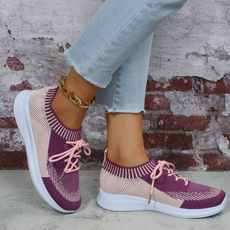 Women s Ladies Fashion Casual Solid Open Toe Platforms Sandals Beach Shoes Black 6.27564
Women s Ladies Fashion Casual Solid Open Toe Platforms Sandals Beach Shoes Black 6.27564