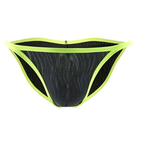 Men Low Waist Briefs Elastic Soft Breathable Simple Male Underpants S-XL Low Waist Elastic Soft Breathable Simple Men Male Summer Casual Accessories Comfortable Briefs Underwear Underpants Panties M
Men Low Waist Briefs Elastic Soft Breathable Simple Male Underpants S-XL Low Waist Elastic Soft Breathable Simple Men Male Summer Casual Accessories Comfortable Briefs Underwear Underpants Panties M