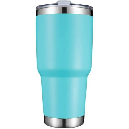 20oz Tumbler with Lid Stainless Steel Double Wall Vacuum Insulated Travel Tumbler Coffee Mug Thermal Cup with Spillproof Splash Resistant Lid,Powder Coated Coffee Cup for Ice Drinks Hot Beverage
20oz Tumbler with Lid Stainless Steel Double Wall Vacuum Insulated Travel Tumbler Coffee Mug Thermal Cup with Spillproof Splash Resistant Lid,Powder Coated Coffee Cup for Ice Drinks Hot Beverage