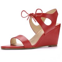unique bargains shoes