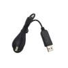 Smrinog QC 3.0 USB to DC 12V Cable Power Boost Line Adapter Cable for WiFi Router
Smrinog QC 3.0 USB to DC 12V Cable Power Boost Line Adapter Cable for WiFi Router