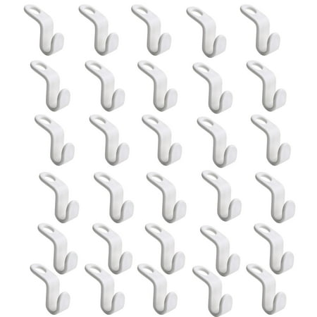 Home Organization And Storage Storage Space Wardrobe Hanger Multifunction Hook Plastic Hook Wardrobe Hanger Holiday Gifts On Clearance