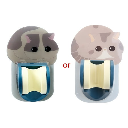 Showerhead Bracket Bathroom Toilet Shower Bracket Heavy Duty Home Dorm Supply 
Showerhead Bracket Bathroom Toilet Shower Bracket Heavy Duty Home Dorm Supply