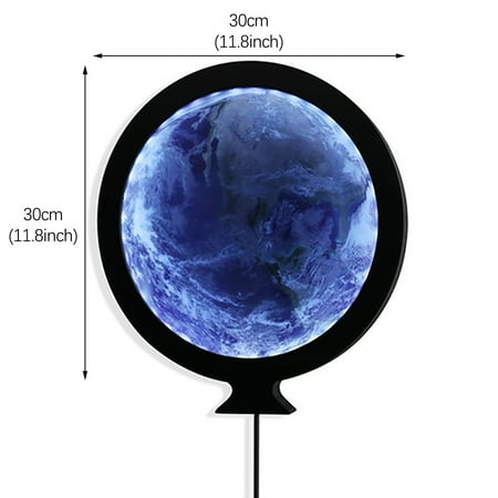 Lamp Clearance Home Appliances Vanity Mirror Night Light Wall Hanging Bathroom Bedroom Decorative Mirror
Lamp Clearance Home Appliances Vanity Mirror Night Light Wall Hanging Bathroom Bedroom Decorative Mirror
