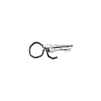 Irwin Locking Chain Clamp ~ 27 20r