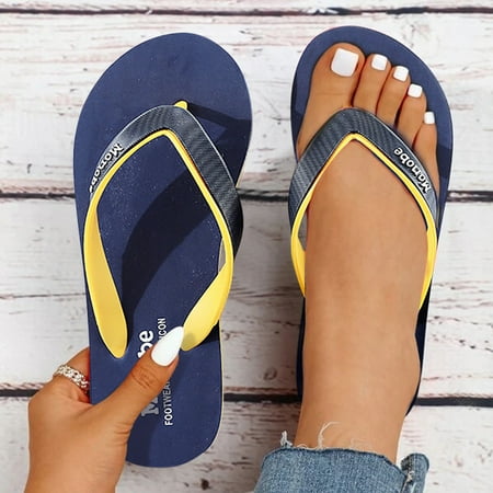 Women s Ladies Fashion Casual Solid Open Toe Platforms Sandals Beach Shoes Black 6.26365
Women s Ladies Fashion Casual Solid Open Toe Platforms Sandals Beach Shoes Black 6.26365