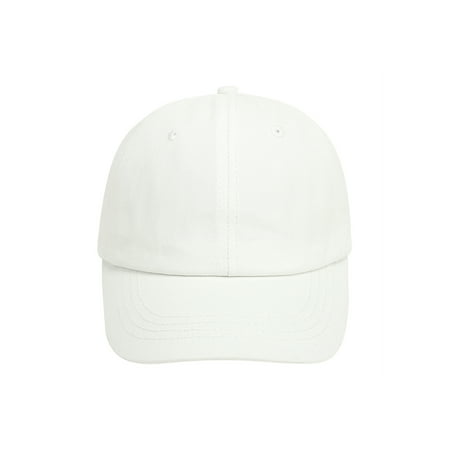 Kids Baseball Sun Hat Casual Style Solid Color Adjustable Polyester Cotton Summer Outdoor Accessory
Kids Baseball Sun Hat Casual Style Solid Color Adjustable Polyester Cotton Summer Outdoor Accessory