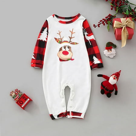 AXXD Pajamas For Women Floral Girls Ladies 2022 Kids Christmas Pajamas Christmas Turtleneck Casual Loose Long-Sleeved Pajamas Set For Women
AXXD Pajamas For Women Floral Girls Ladies 2022 Kids Christmas Pajamas Christmas Turtleneck Casual Loose Long-Sleeved Pajamas Set For Women