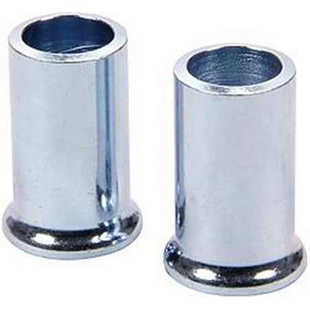 Allstar Performance ALL18585 0.62 x 1.5 in. Tapered Steel Spacers