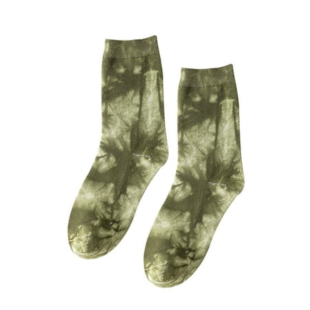 JunDanmall Fashion Unisex Tie-Dyed Breathable Soft Cotton Middle Tube Skateboard Socks
JunDanmall Fashion Unisex Tie-Dyed Breathable Soft Cotton Middle Tube Skateboard Socks