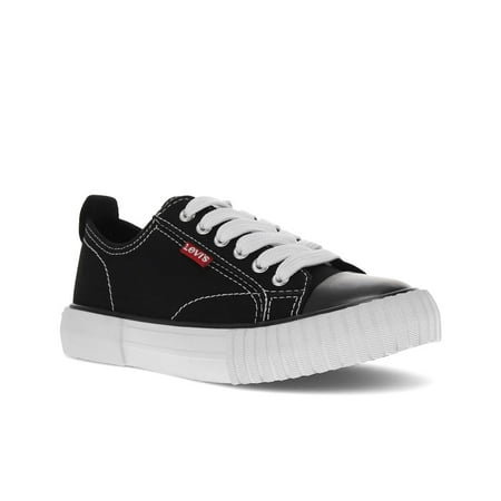Levi s Kids Anikin C CVS Unisex Sneaker Shoe