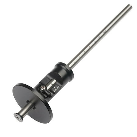 Wheel Marking Gauge Woodworking Marking Scriber Kit Wood Scribe Tool Solid Metal Bar Wood Scribe Mortise Making Tool
Wheel Marking Gauge Woodworking Marking Scriber Kit Wood Scribe Tool Solid Metal Bar Wood Scribe Mortise Making Tool