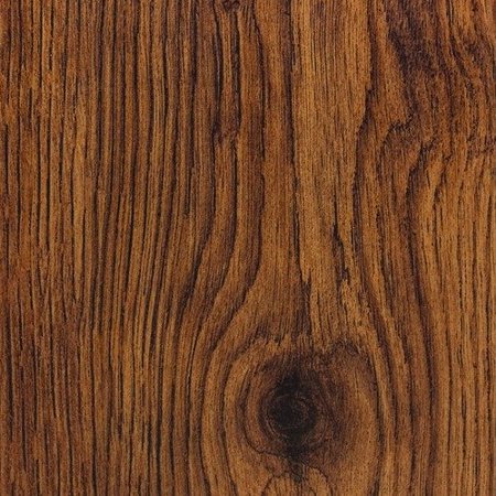 664646271714 Upc Laminate Wood Flooring Hampton Bay Flooring