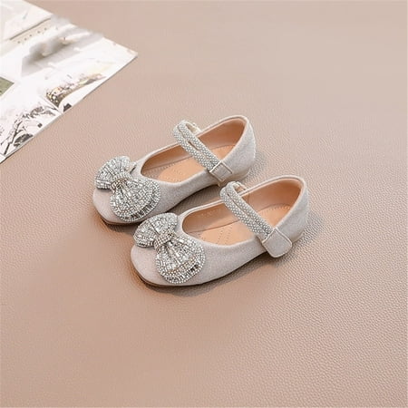 Akiihool Baby Girl Sandals Child and Toddler Girls Flat Sandals (Gold 11.5 Little Kids)
Akiihool Baby Girl Sandals Child and Toddler Girls Flat Sandals (Gold 11.5 Little Kids)