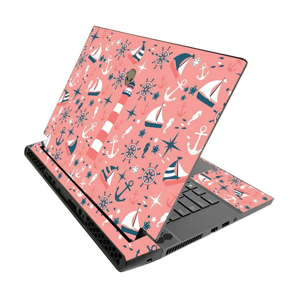 أفضل كمبيوتر محمول من Dell لعام 2023