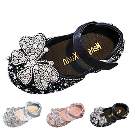 Cathalem Girls Water Proof Boots Size 3 Fashion Spring And Summer Girls Dance Shoes Princess Dress Performance Girls Fuzzy Boots Pink 3 Years
Cathalem Girls Water Proof Boots Size 3 Fashion Spring And Summer Girls Dance Shoes Princess Dress Performance Girls Fuzzy Boots Pink 3 Years