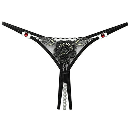 JDEFEG Mesh Thong Panties Womes Lace Underwear Panties Soft Seamlesstrim Briefs Hipster Panties For Ladies Necessities Underwear For Women Lace Grey
JDEFEG Mesh Thong Panties Womes Lace Underwear Panties Soft Seamlesstrim Briefs Hipster Panties For Ladies Necessities Underwear For Women Lace Grey