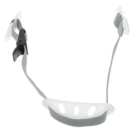 Voiceine Helmet Chin Strap Hard Hat Chin Strap Adjustable Helmet Strap Professional Helmet Chin Strap
Voiceine Helmet Chin Strap Hard Hat Chin Strap Adjustable Helmet Strap Professional Helmet Chin Strap