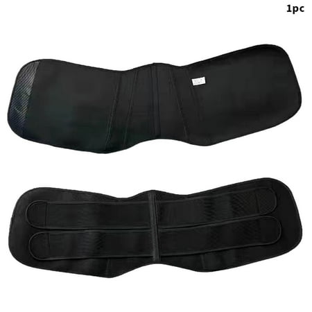 Women Home Gym Body Shaper Hourglass Weight Loss Neoprene Slimmer Waist Trainer
Women Home Gym Body Shaper Hourglass Weight Loss Neoprene Slimmer Waist Trainer