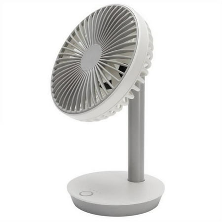 Mute Fan 7-Blade Desk Fan 45 Degree Adjustable Mini Usb Fan For Home Office Bedroom
Mute Fan 7-Blade Desk Fan 45 Degree Adjustable Mini Usb Fan For Home Office Bedroom