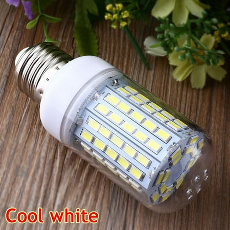 Lights E27 Ac220V 30W 96Led Bright Corn Bulb Lamp For Industrial Home Bedroom Bar
Lights E27 Ac220V 30W 96Led Bright Corn Bulb Lamp For Industrial Home Bedroom Bar