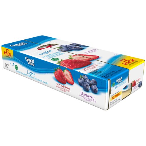 Brand Dannon Classic All Natural Whole Milk Yogurt Plain 32oz Quart