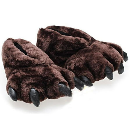 QWZNDZGR Big Feet Fur Slippers Stunning Pets Men Home Shoes Fuzzy Slippers Men s Winter Warm Shoes Man Furry Slippers Male Big Size 45 46
QWZNDZGR Big Feet Fur Slippers Stunning Pets Men Home Shoes Fuzzy Slippers Men s Winter Warm Shoes Man Furry Slippers Male Big Size 45 46