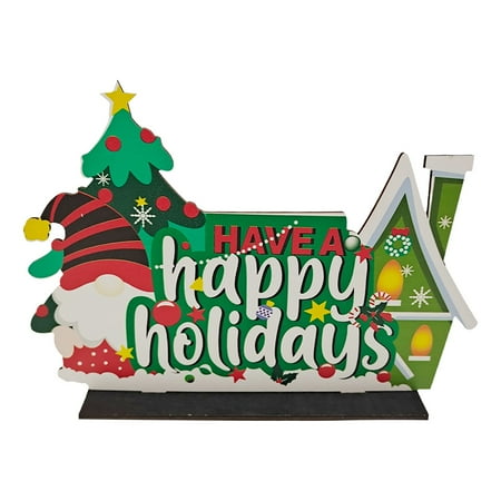 Pendant Colored Pendant Tree Bell Drawing Christmas Santa Christmas Small Wooden -Decorations Home Decor
Pendant Colored Pendant Tree Bell Drawing Christmas Santa Christmas Small Wooden -Decorations Home Decor