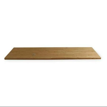 Workbench Top, Wood, BB3096TA