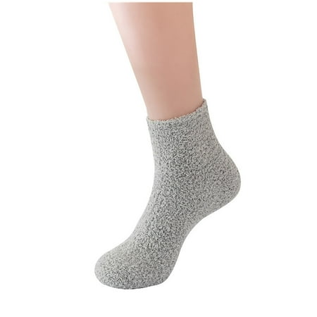 Warm Socks Non Slip Socks Women s Autumn and Winter Candy Color Women s Stockings Medium Tube Stockings Coral Velvet Stockings Floor Stockings Solid Color Warm Socks
Warm Socks Non Slip Socks Women s Autumn and Winter Candy Color Women s Stockings Medium Tube Stockings Coral Velvet Stockings Floor Stockings Solid Color Warm Socks