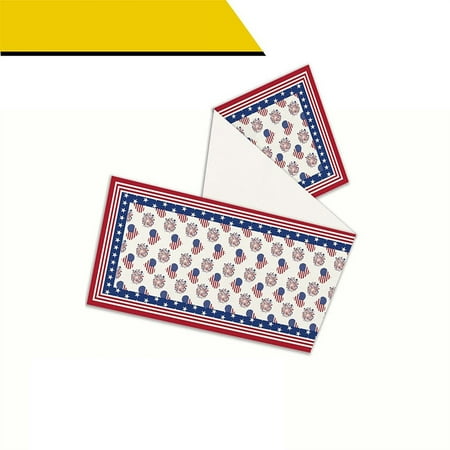 WANYNG Independence Day Table Cloth Coffee Table Table Cloth Holiday Decoration Cloth Cotton Linen 33x180cm
WANYNG Independence Day Table Cloth Coffee Table Table Cloth Holiday Decoration Cloth Cotton Linen 33x180cm
