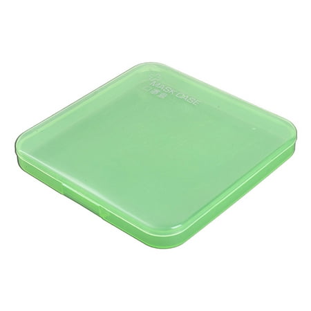 TINYSOME Mask Storage Box Plastic Transparent Storage Container Keep Tidy Organizer for Home Bedroom Dormitory Office Household
TINYSOME Mask Storage Box Plastic Transparent Storage Container Keep Tidy Organizer for Home Bedroom Dormitory Office Household