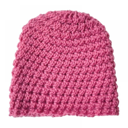 

Baby Beanies for Boys Girls Winter Caps Warm Infant Toddler Children s Beanie Knit Hats 0-12M