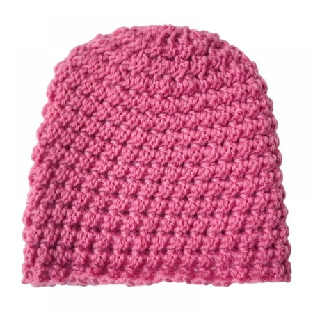 Baby Beanies for Boys Girls Winter Caps Warm Infant Toddler Children s Beanie Knit Hats 0-12M
Baby Beanies for Boys Girls Winter Caps Warm Infant Toddler Children s Beanie Knit Hats 0-12M