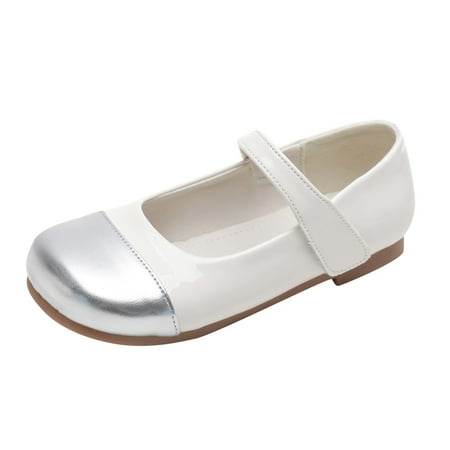 Toddler Sandals Girl Childrens Summer Closed Toe Heels Wedding Party Sequins Bow For Beach Casual Shoes 26 (5 Years-5.5 Years)
Toddler Sandals Girl Childrens Summer Closed Toe Heels Wedding Party Sequins Bow For Beach Casual Shoes 26 (5 Years-5.5 Years)