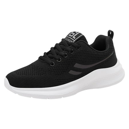 Jungdeepe Women Sneakers Fashionable New Pattern Colored Thick Sole Mesh Breathable Comfortable Non Lace Up Casual Shoes
Jungdeepe Women Sneakers Fashionable New Pattern Colored Thick Sole Mesh Breathable Comfortable Non Lace Up Casual Shoes