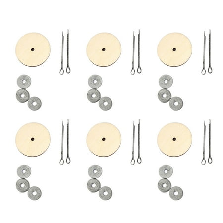 Frcolor Joints Doll Making Bear Craft Supplies Diy Joint Washer Safety Stuffed Animal Replacement Repairing
Frcolor Joints Doll Making Bear Craft Supplies Diy Joint Washer Safety Stuffed Animal Replacement Repairing