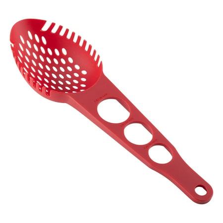 WEgfTDuOP Kitchen Tools Spaghetti Kitchen Colander Noodle Spoon Claw Spoon
WEgfTDuOP Kitchen Tools Spaghetti Kitchen Colander Noodle Spoon Claw Spoon