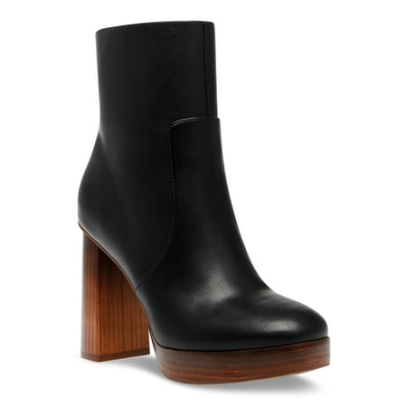 DV Dolce Vita Women s Marigold Dress Bootie