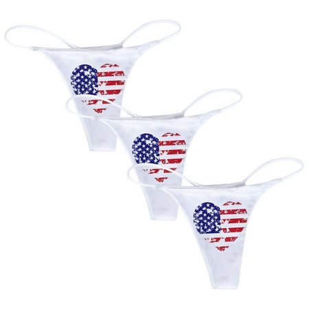 3PC Women Printed Breathable Underwear Underpants Thong Underwear Underpants Nightwear Lingeries Chemise Nightie Sleepwear
3PC Women Printed Breathable Underwear Underpants Thong Underwear Underpants Nightwear Lingeries Chemise Nightie Sleepwear
