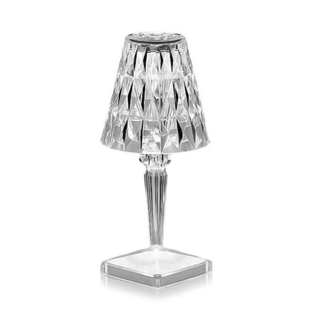 ABIDE USB Charging Crystal Bedside Lamp Color Changing Adjustable Rechargeable Bed Lamps Bedroom Bar Night Table Light Lighting
ABIDE USB Charging Crystal Bedside Lamp Color Changing Adjustable Rechargeable Bed Lamps Bedroom Bar Night Table Light Lighting