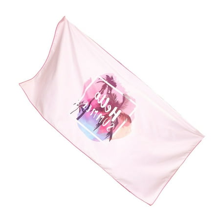 ⚡ Big Sale! Jiiey Kitchen Towelsmicrofiber Sand Beach Towel Blanket Quick Fast Dry Super Absorbent Lightweight Thin Towel for Travel Pool Swimming Bath Camping Yoga Gym Sport Idea Cleaning Supplies
⚡ Big Sale! Jiiey Kitchen Towelsmicrofiber Sand Beach Towel Blanket Quick Fast Dry Super Absorbent Lightweight Thin Towel for Travel Pool Swimming Bath Camping Yoga Gym Sport Idea Cleaning Supplies